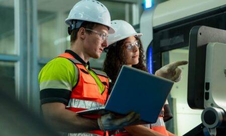 Engenharia e Tecnologia conectam conhecimento, mundo do trabalho e futuro na Unesc