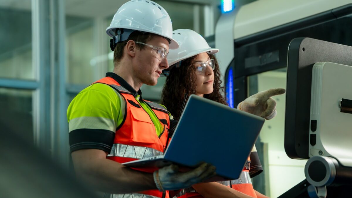 Engenharia e Tecnologia conectam conhecimento, mundo do trabalho e futuro na Unesc