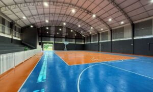 Volta às aulas em Morro da Fumaça é marcada por melhorias estruturais e novos investimentos na Educação