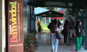 Volta às aulas reafirma Unesc como território de equidade e cultura de paz