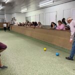 Morro da Fumaça abre inscrições para Grupos da Terceira Idade 4 Morro da Fumaça abre inscrições para Grupos da Terceira Idade