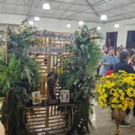 Padre Daniel Zilli toma posse como novo pároco da Paróquia São Roque 24 Padre Daniel Zilli toma posse como novo pároco da Paróquia São Roque