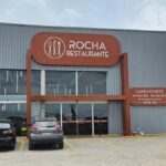 Do tempero ao atendimento: o diferencial que fortalece o Rocha Restaurante 2 Do tempero ao atendimento: o diferencial que fortalece o Rocha Restaurante