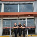 Do tempero ao atendimento: o diferencial que fortalece o Rocha Restaurante 3 Do tempero ao atendimento: o diferencial que fortalece o Rocha Restaurante