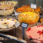 Do tempero ao atendimento: o diferencial que fortalece o Rocha Restaurante 14 Do tempero ao atendimento: o diferencial que fortalece o Rocha Restaurante