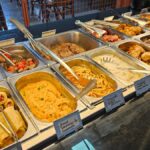 Do tempero ao atendimento: o diferencial que fortalece o Rocha Restaurante 12 Do tempero ao atendimento: o diferencial que fortalece o Rocha Restaurante