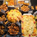 Do tempero ao atendimento: o diferencial que fortalece o Rocha Restaurante 8 Do tempero ao atendimento: o diferencial que fortalece o Rocha Restaurante