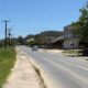 Governo de Morro da Fumaça autoriza revitalização da Rodovia Tranquilo Sartor e rua Urussanga