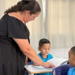 Mais de 3 mil alunos retornam às aulas na Rede Pública Municipal de Morro da Fumaça