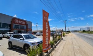 Rocha Restaurante completa 14 anos de história e 2 anos de sucesso em novo endereço