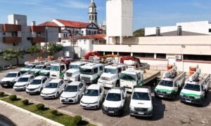 Pesquisa aponta mais de 95% de aprovação dos associados à Cermoful