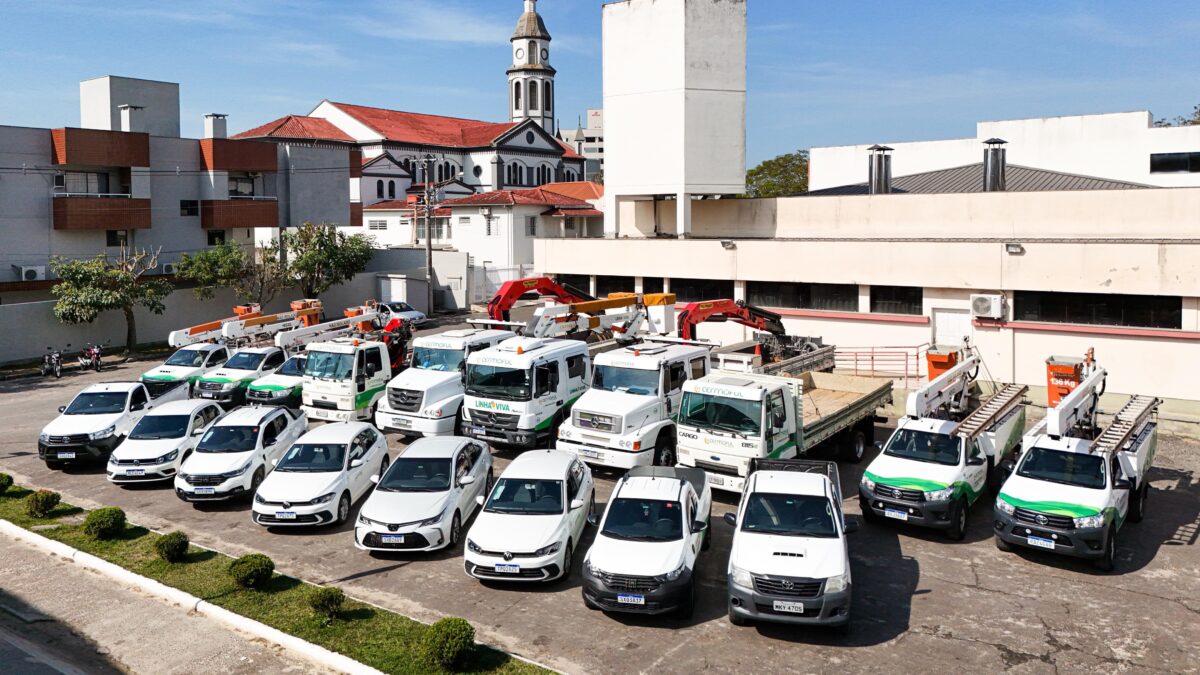 Pesquisa aponta mais de 95% de aprovação dos associados à Cermoful