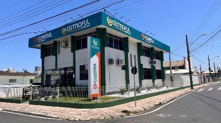 Clínica da Cermoful ultrapassa 36 mil atendimentos desde 2021