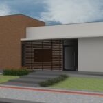 Nova sede da Câmara de Vereadores de Morro da Fumaça entra em fase de licitação