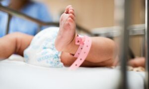 Saúde fumacense inicia busca ativa de bebês prematuros ou com comorbidades para imunização contra vírus respiratório