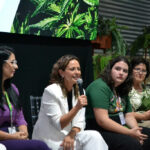 Simpósio sobre cannabis medicinal coloca ciência e políticas públicas em pauta no Sul catarinense