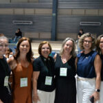 Simpósio sobre cannabis medicinal coloca ciência e políticas públicas em pauta no Sul catarinense