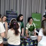 Simpósio sobre cannabis medicinal coloca ciência e políticas públicas em pauta no Sul catarinense