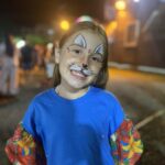 Abertura da Toca do Coelho leva encanto da Páscoa a Morro da Fumaça 3 Abertura da Toca do Coelho leva encanto da Páscoa a Morro da Fumaça