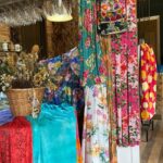 3º Bazar Cãomunitário arrecada recursos para ajudar animais em Estação Cocal