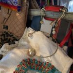 3º Bazar Cãomunitário arrecada recursos para ajudar animais em Estação Cocal