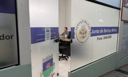 Casa da Cidadania de Morro da Fumaça passa a atender em novo local