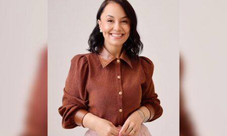 Encontro Viva Mulher terá Show da Creide com Day Lima em Morro da Fumaça