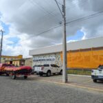 Defesa Civil fumacense aprimora ações de resposta em simulado de Gestão de Desastres