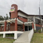 Espaço Integrado de Morro da Fumaça é inaugurado e amplia oferta de lazer e eventos no município