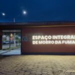 Espaço Integrado de Morro da Fumaça é inaugurado e amplia oferta de lazer e eventos no município