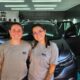Estética Automotiva “Das Meninas” transforma paixão por carros em negócio em Morro da Fumaça