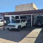 Estética Automotiva “Das Meninas” transforma paixão por carros em negócio em Morro da Fumaça
