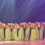 Apae de Morro da Fumaça conquista dois primeiros lugares no Festival Nossa Arte