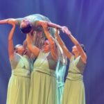 Apae de Morro da Fumaça conquista dois primeiros lugares no Festival Nossa Arte