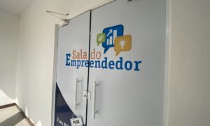 Sala do Empreendedor realiza roda de conversa exclusiva para mulheres