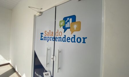 Sala do Empreendedor realiza roda de conversa exclusiva para mulheres
