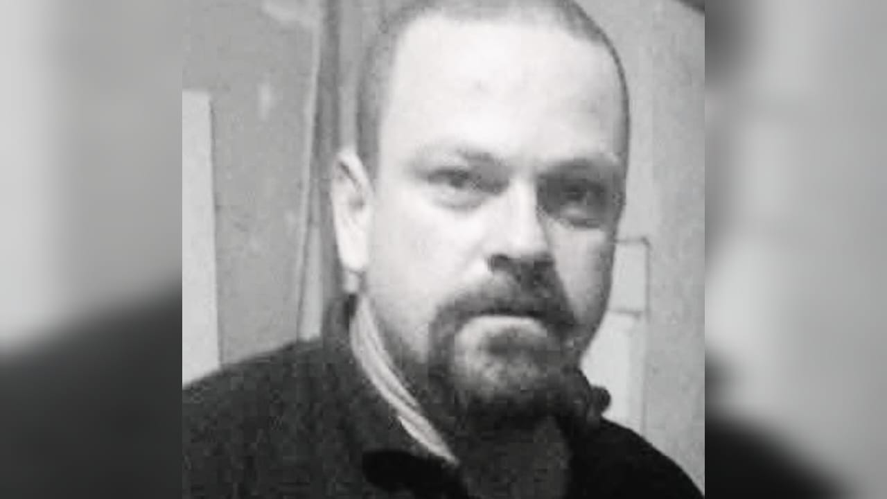 Nota de Falecimento: João Batista Apolidório, aos 45 anos de idade