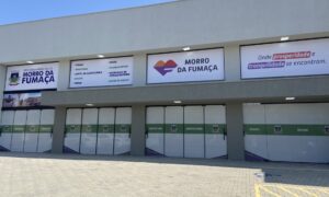 Atendimento da Infraestrutura será temporariamente reduzido para mudança de sede