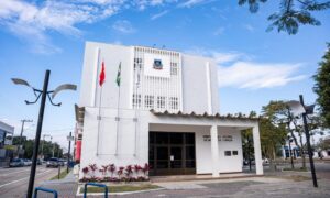 Prefeitura de Morro da Fumaça informa mudança de endereço de departamentos municipais