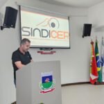 Setor cerâmico inicia implantação de governança para fortalecer a indústria regional 2 Setor cerâmico inicia implantação de governança para fortalecer a indústria regional