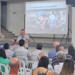 Sicoob Credija reúne mais de 370 associados em Pré-Assembleia em Morro da Fumaça