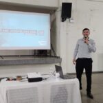 Sicoob Credija reúne mais de 370 associados em Pré-Assembleia em Morro da Fumaça