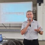 Sicoob Credija reúne mais de 370 associados em Pré-Assembleia em Morro da Fumaça