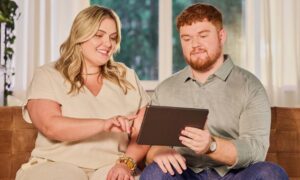 Sicredi Sul SC realiza assembleia virtual para definir os rumos estratégicos da cooperativa em 2026