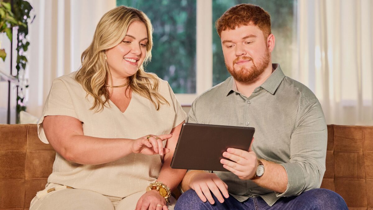 Sicredi Sul SC realiza assembleia virtual para definir os rumos estratégicos da cooperativa em 2026