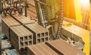 Indústria cerâmica da região apresenta planejamento de longo prazo para enfrentar desafios e garantir sustentabilidade do setor