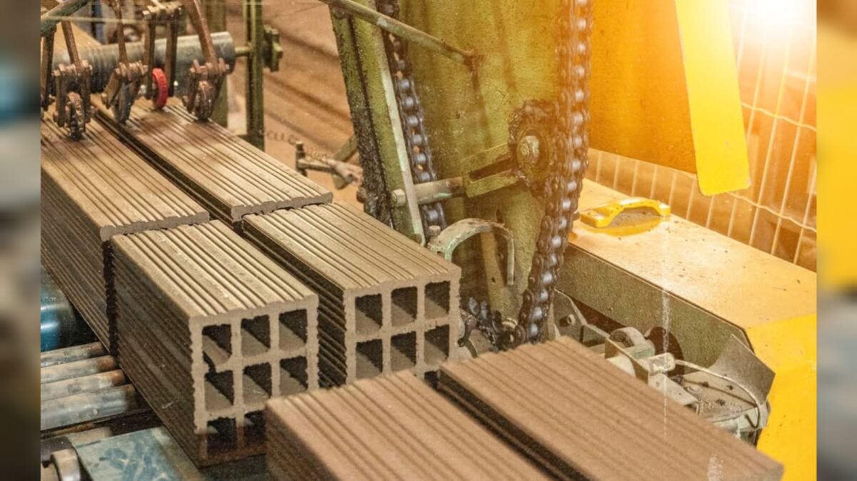 Indústria cerâmica da região apresenta planejamento de longo prazo para enfrentar desafios e garantir sustentabilidade do setor