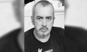 Nota de Falecimento: Silezio da Silva, aos 57 anos de idade