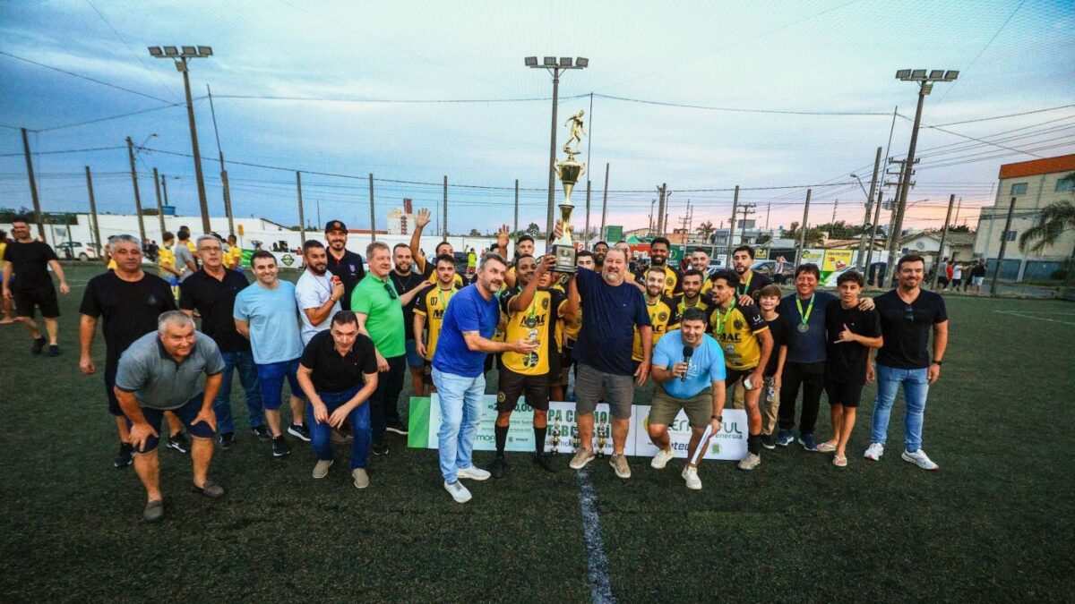 Copa Cermoful de Futebol Suíço começa nesta terça-feira com 14 equipes participantes