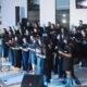 Assembleia de Deus de Morro da Fumaça apresenta Cantata Especial de Páscoa